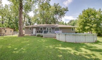 6607 Wenzel Rd, Alton, IL 62002