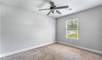 2 Inez Cir, Bella Vista, AR 72715