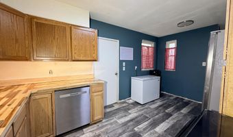 533 Mc Guire Ave, Beattyville, KY 41311