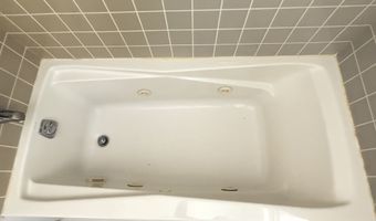 423 W Thompson Rd, Indianapolis, IN 46217