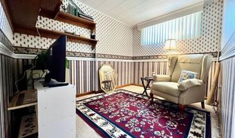 1405 19th St, Bedford, IN 47421