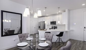 2511 W QUEEN CREEK Rd 380, Chandler, AZ 85248