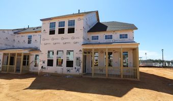 3144 Cathedral Comb Dr, Apex, NC 27502