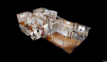 85 Valley, Casper, WY 82604