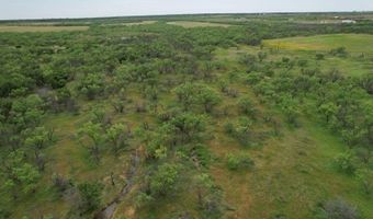 Tbd FM 600, Anson, TX 79501