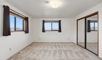 1490 MAIN St, Arlington, OR 97812