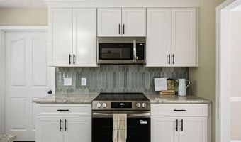 104 Boyd Pond Rd, Beech Island, SC 29842