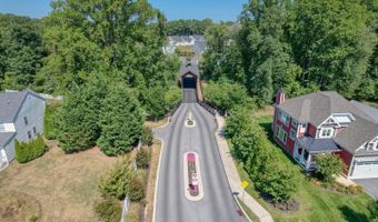 18047 SAWHILL Dr, Lewes, DE 19958