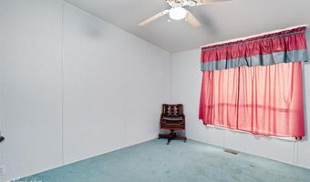 6772 Greenway Ave, Shreveport, LA 71119