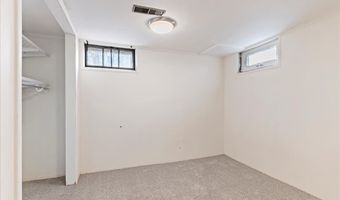 55 ROOSEVELT Ave S, American Fork, UT 84003