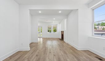 236 E BUTLER Ave 1ST FLOOR, Ambler, PA 19002