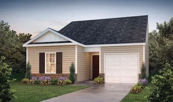 2238 Springview Ct, Boiling Springs, SC 29316