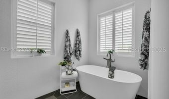 13 Magnolia Blossom Dr, Bluffton, SC 29910