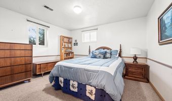 2671 S EDGEHILL Dr E, Bountiful, UT 84010