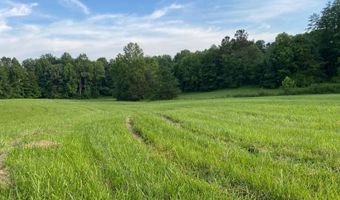 0 Willow Grove Hwy, Allons, TN 38541