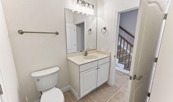 34029 PEPPERS CORNER Rd, Frankford, DE 19945