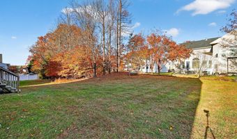 8512 RIVER PARK Rd, Bowie, MD 20715