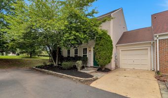 20465 WALSHEID Ter, Ashburn, VA 20147