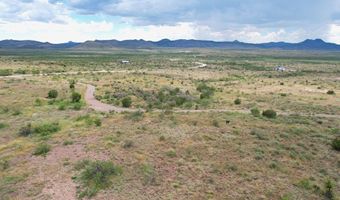 71 High Lonesome, Alpine, TX 79830