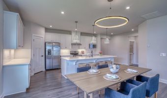 32586 ESTUARY Blvd, Frankford, DE 19945