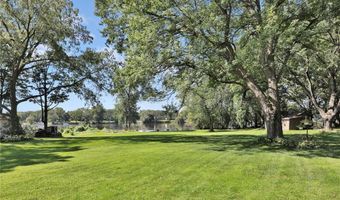 706 Benton St, Anoka, MN 55303