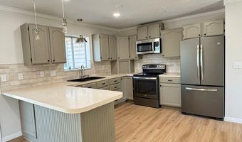 530 S 900 W, Brigham City, UT 84302