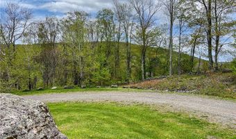 State Route 28 lot # 10, Andes, NY 13731