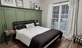 232 Lake Vista Way, Athens, GA 30607