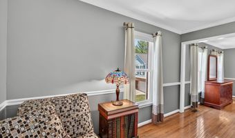 700 LELIA Ct, Bel Air, MD 21014
