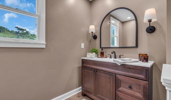 220 Edward Ave, Bayville, NJ 08721