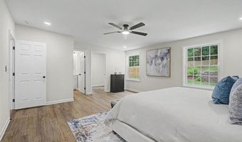 1595 Jacqueline Cir, Austell, GA 30168