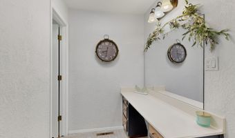4608 GREENE Ave NW, Albuquerque, NM 87114