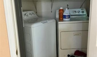 1433 PERRIN Dr, Arabi, LA 70032