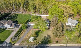 2338 Ramshorn Dr, Allenwood, NJ 08720