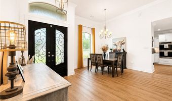 5305 Bentwater Dr, Benton, AR 72002