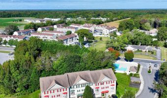 29804 BEACH AIR LANDING Rd #94, Dagsboro, DE 19939