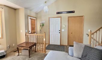 221 Florence Ave S, Annandale, MN 55302