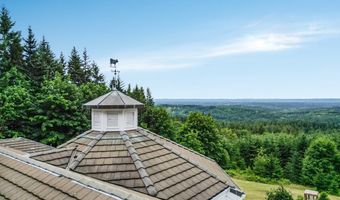 22020 NE 260TH Pl, Battle Ground, WA 98604
