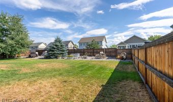 4830 Victory St, Bozeman, MT 59718