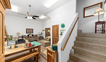 7668 Hyatt Prairie Rd, Ashland, OR 97520