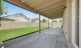 1326 W BOXELDER Ct, Chandler, AZ 85224
