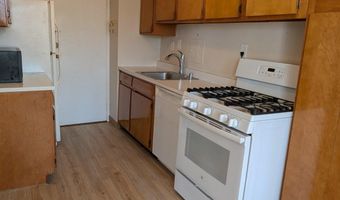 6641 WAKEFIELD Dr 511, Alexandria, VA 22307