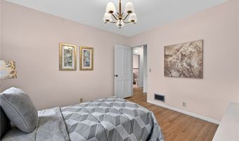 900 Monte Verde, Arcadia, CA 91007