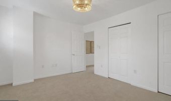 5934 MAYFLOWER Ct, Alexandria, VA 22312