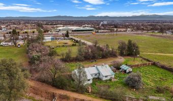 6738 State Highway 273, Anderson, CA 96007