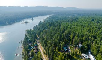 14259 Sunburst Dr, Bigfork, MT 59911