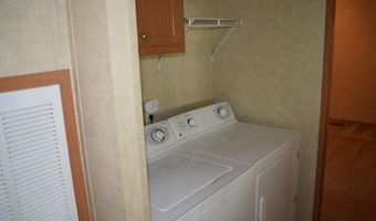 34347 CEDAR Ln, Lewes, DE 19958