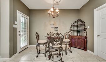 925 Sloan Dr, Allen, TX 75013