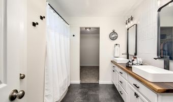 612 Danby Ave, Caldwell, ID 83605