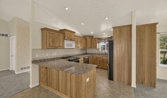 105 N 20 W, Blackfoot, ID 83221